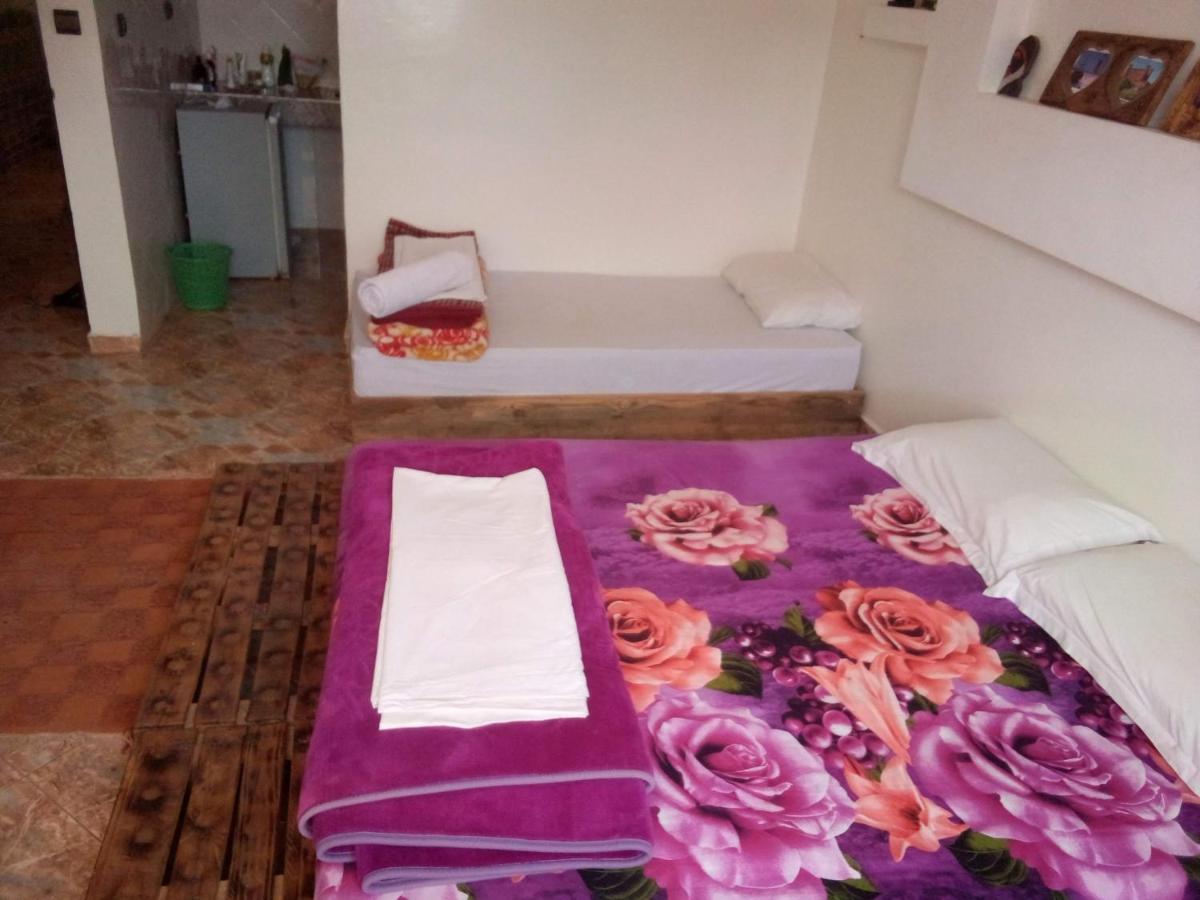 Auberge de jeunesse Afica Surf House à Imsouane Extérieur photo